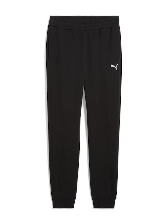 PUMA ESS Sweatpants