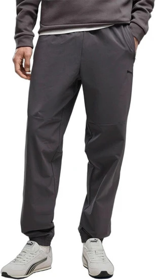 PUMA PUMATECH 4-W Stretch Woven Pants ΠΑΝΤΕΛΟΝΙ