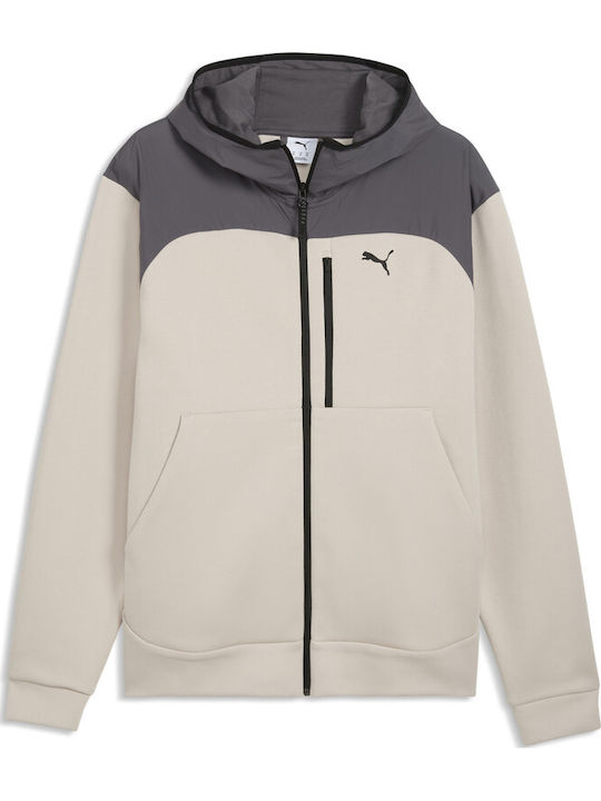 PUMA PUMATECH Mat