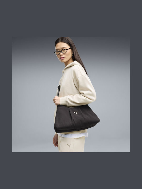 PUMA UP Medium Prism Bag SHOULDER BAG