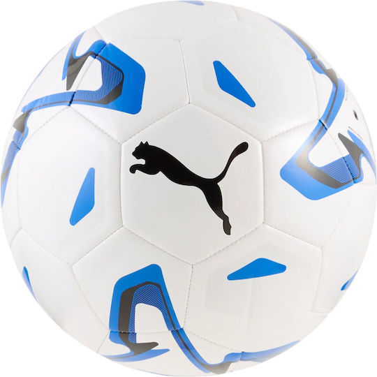 PUMA STELLAR Club Greece SL ΜΠΑΛΑ ΠΟΔΟΣΦΑΙΡΟΥ