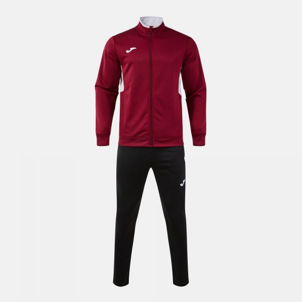 TRACKSUIT WINNER IV (105001)