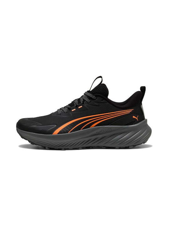PUMA Pounce Lite 2 Trail ΥΠΟΔΗΜΑ RUNNING SNEAKERS