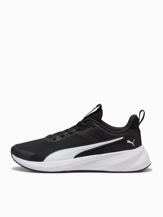 PUMA Flyer Lite 2 Trail ΥΠΟΔΗΜΑ RUNNING SNEAKERS