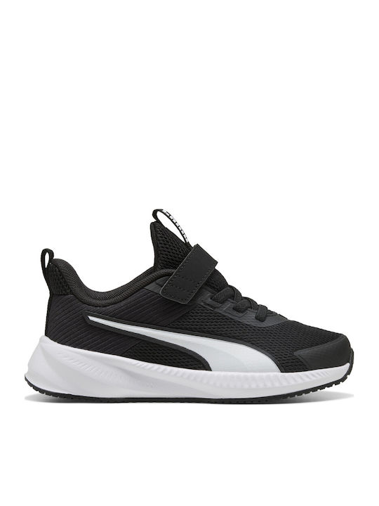 PUMA Flyer 4 A + PS ΥΠΟΔΗΜΑ SPORTSTYLE LOW BOOT