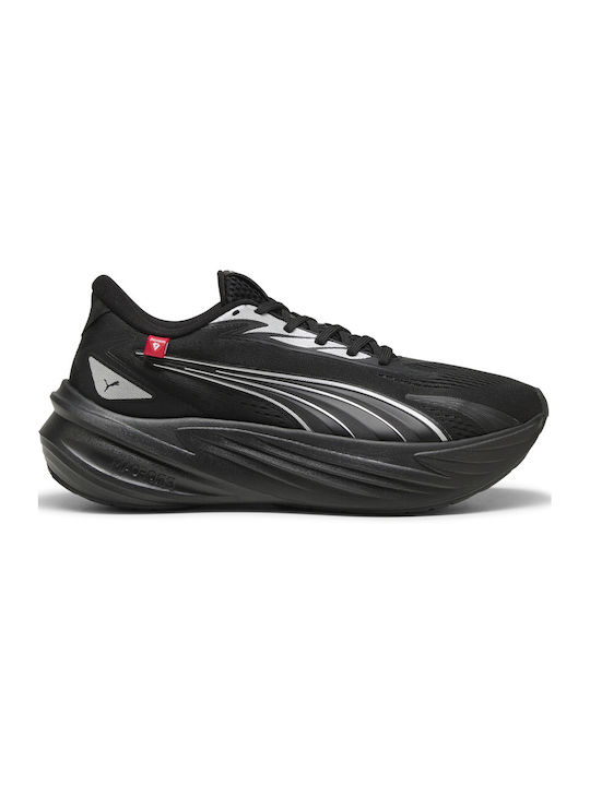 PUMA Maxima Pro Primaloft ΥΠΟΔΗΜΑ RUNNING SNEAKERS