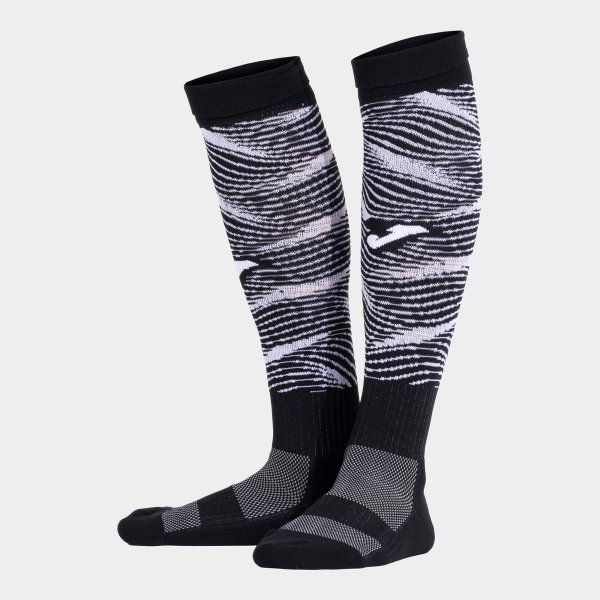 LIGA SOCKS (401717)