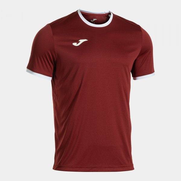 T-SHIRT COMBI PREMIUM (104494)