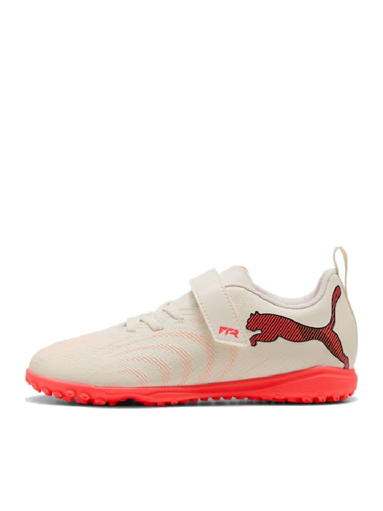 PUMA FUTURE 9 PLAY