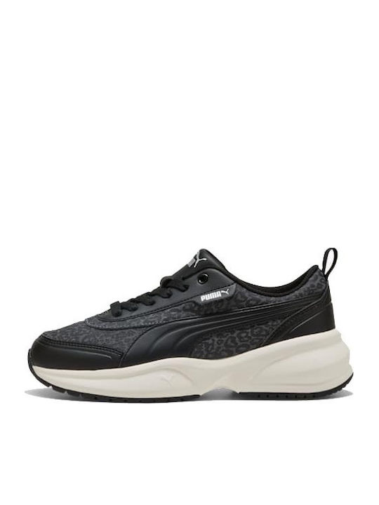 PUMA Cilia 2 Mode Feline ΥΠΟΔΗΜΑ SPORTSTYLE LOW BOOT