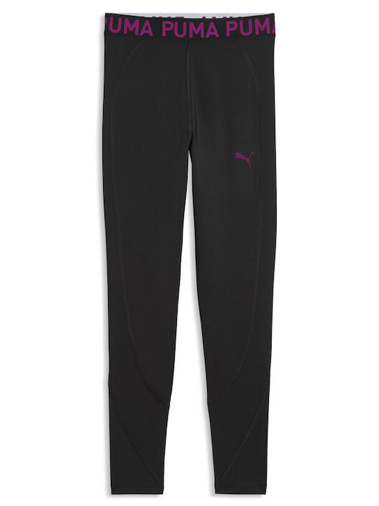 PUMA STRONG Train Tight G ΚΟΛΑΝ