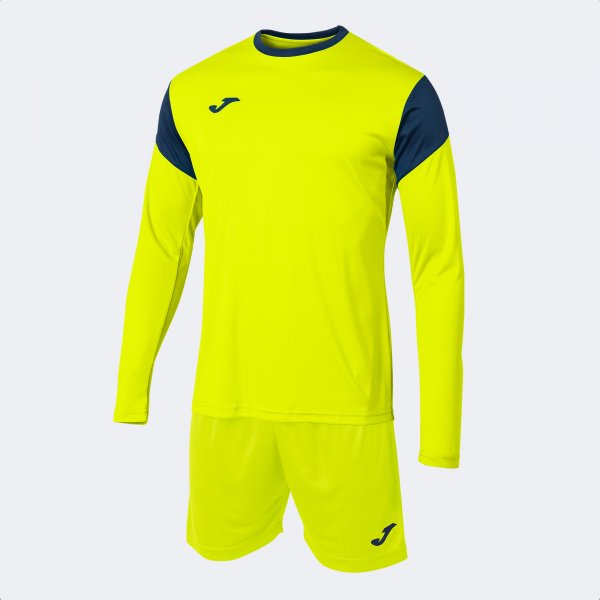 SET PHOENIX GOALKEEPER (102858)
