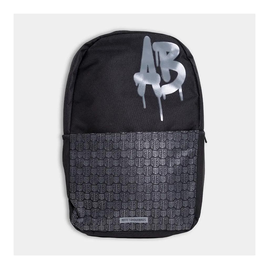 ANTETOKOUNBROS AB Backpack ΣΑΚΚΙΔΙΟ (ACWT352008)