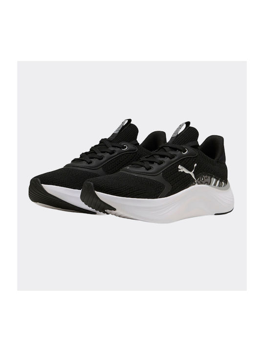 PUMA Softride Mayve 2 Animal Wns ΥΠΟΔΗΜΑ RUNNING SNEAKERS