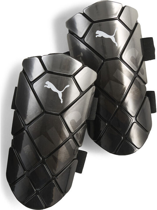 PUMA King Strap ΕΠΙΚΑΛΑΜΙΔΕΣ