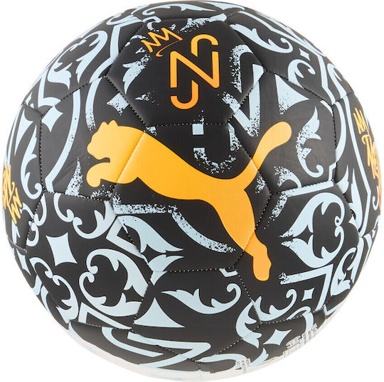 PUMA NEYMAR JR Graphic ball ΜΠΑΛΑ ΠΟΔΟΣΦΑΙΡΟΥ