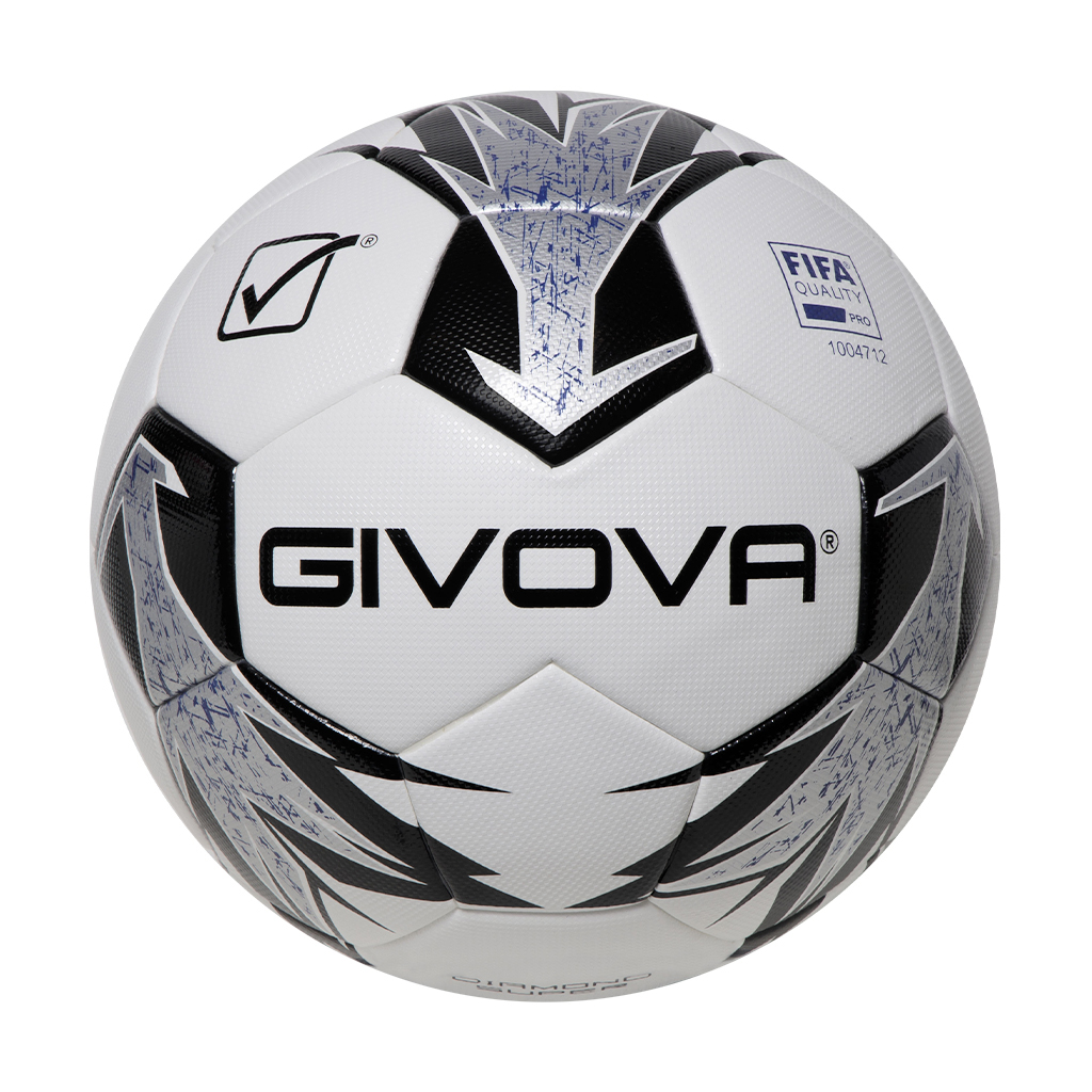 PALLONE SUPER DIAMOND FIFA (PAL021)