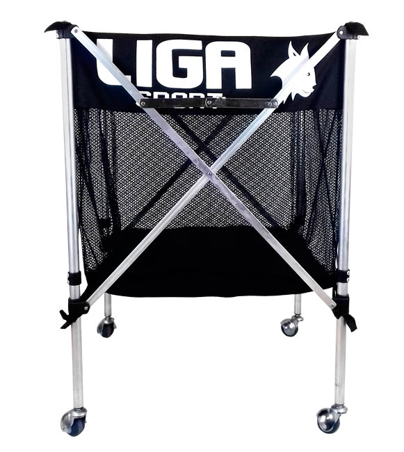ΚΑΛΑΘΙ ΜΕΤΑΦΟΡΑΣ ΜΠΑΛΩΝ (BALL CART PREMIUM)