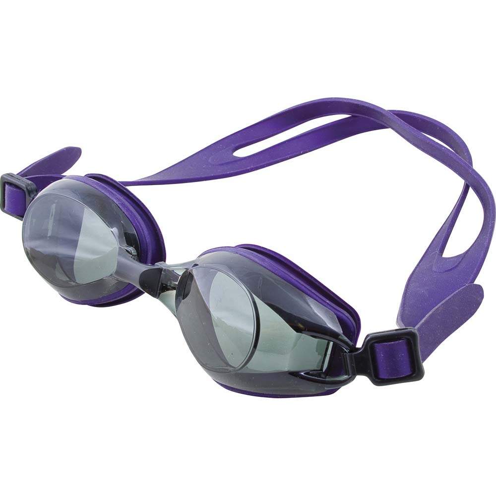 Γυαλάκι 880-AF