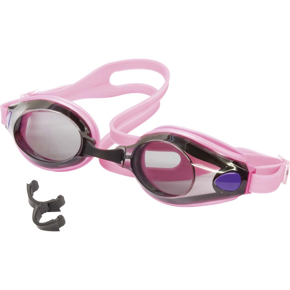 Γυαλάκι A-2AF