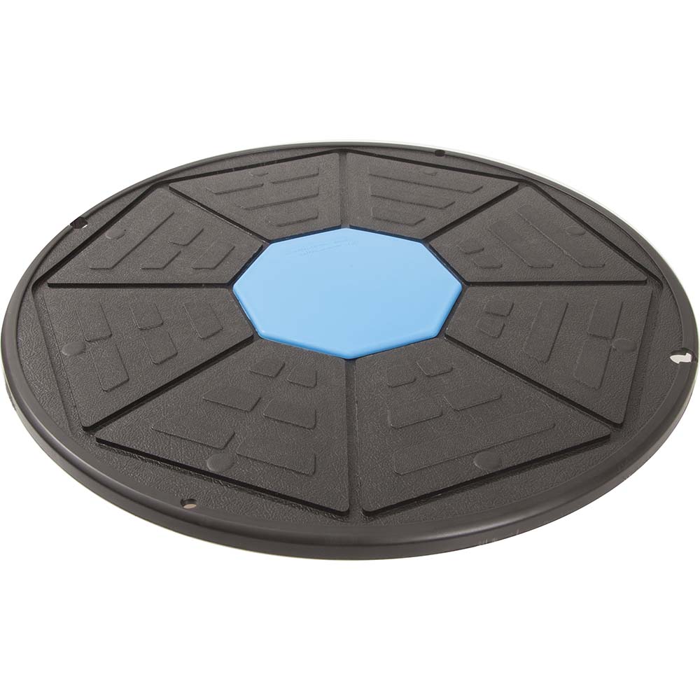 ΠΙΑΤΟ ΙΣΟΡΡΟΠΙΑΣ AC0220