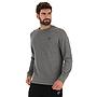 MSC SWEAT RN MEL FL 216787 