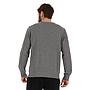 MSC SWEAT RN MEL FL 216787 