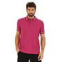 POLO CLASSICA PQ L54608 