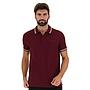 POLO CLASSICA PQ L54608 