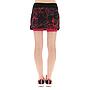 RUN FIT W SKIRT 1 217392 