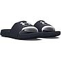 UA W Ignite Select ΥΠΟΔΗΜΑ SIDELINE SANDAL SLIDES (3027222)