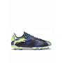 PUMA FUTURE 7 PLAY FG/AG ΥΠΟΔΗΜΑ ΠΟΔΟΣΦΑΙΡΙΚΟ LOW 107939
