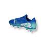 PUMA FUTURE 7 PLAY FG/AG ΥΠΟΔΗΜΑ ΠΟΔΟΣΦΑΙΡΙΚΟ LOW 107939