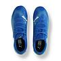 PUMA FUTURE 7 PLAY FG/AG ΥΠΟΔΗΜΑ ΠΟΔΟΣΦΑΙΡΙΚΟ LOW 107939