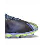 PUMA FUTURE 7 PLAY FG/AG ΥΠΟΔΗΜΑ ΠΟΔΟΣΦΑΙΡΙΚΟ LOW 107939