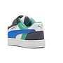 PUMA CAVEN 2.0 BLOCK AC + PS ΥΠΟΔΗΜΑ BASKET LOW (394462)
