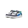 PUMA CAVEN 2.0 BLOCK AC + PS ΥΠΟΔΗΜΑ BASKET LOW (394462)