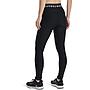 UA HG Armour Legging Branded (1333235)
