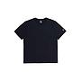 CHAMPION Crewneck T-Shirt (219874)
