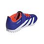 ADIDAS PREDATOR CLUB H&L TF J (IF6421)