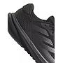 ADIDAS SUPERNOVA GORE-TEX (ID6306)