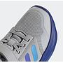 ADIDAS TENSAUR RUN 3.0 SHOES(IH7777)