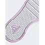 ADIDAS TENSAUR SPORT TRAINING LACE SHOES(GX9772)