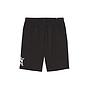 PU ESS+LOGO LAB Graphic Shorts 10" TR ΣΟΡΤ (678989)