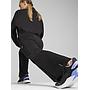 PUMA CLOUDSPUN HW WIDE LEG PANT ΠΑΝΤΕΛΟΝΙ 525764