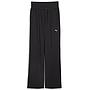 PUMA CLOUDSPUN HW WIDE LEG PANT ΠΑΝΤΕΛΟΝΙ 525764