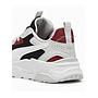 PUMA TRINITY LITE ΥΠΟΔΗΜΑ RUNNING SNEAKERS (389292)