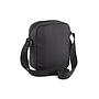 PUMA S Portable SHOULDER BAG (090713)