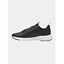 PUMA RICKIE RUNNER SL Jr ΥΠΟΔΗΜΑ RUNNING SNEAKERS (396990)