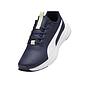 PUMA RICKIE RUNNER SL Jr ΥΠΟΔΗΜΑ RUNNING SNEAKERS (396990)